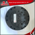 Best quality new design china hydraulic motor